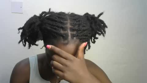 sexy_sea615394 online show from October 2025 10:26:01 AM