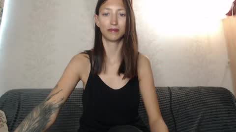 Snapshot of sexy_seld chatting on May 2026 05:03:02 AM sexy_seld online show from May 2026 05:03:02 AM