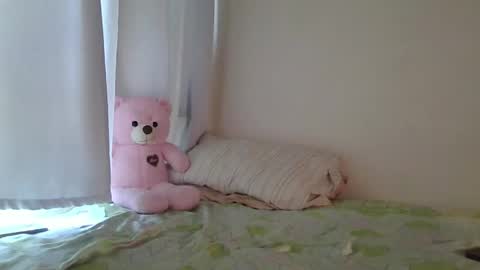sexy selina online show from May 2026 03:34:02 AM