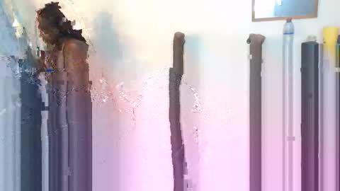 Snapshot of sexy_serena_ chatting on January 2025 05:33:01 PM sexy_serena_ online show from January 2025 05:33:01 PM