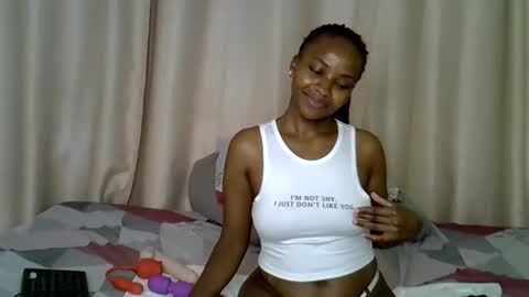 sexy_shan09 online show from February 2026 01:01:02 AM