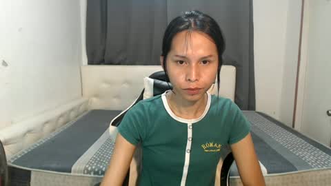 Snapshot of sexy_shanee chatting on July 2026 02:01:02 PM shane online show from July 2026 02:01:02 PM