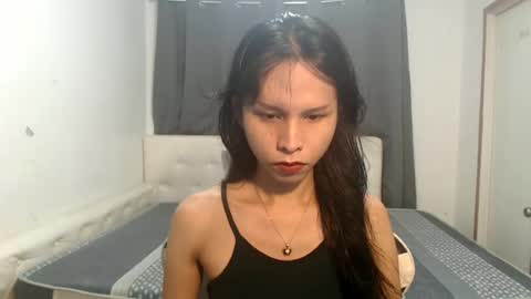 Snapshot of sexy_shanee chatting on July 2026 01:07:02 PM shane online show from July 2026 01:07:02 PM