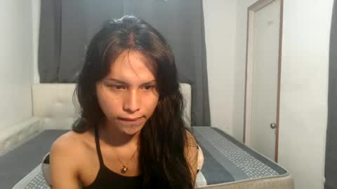 Snapshot of sexy_shanee chatting on July 2026 10:56:02 AM shane online show from July 2026 10:56:02 AM