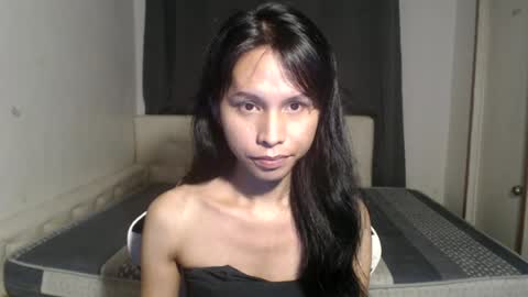 Snapshot of sexy_shanee chatting on July 2026 03:14:02 PM shane online show from July 2026 03:14:02 PM