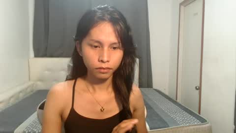 Snapshot of sexy_shanee chatting on July 2026 11:14:01 AM shane online show from July 2026 11:14:01 AM