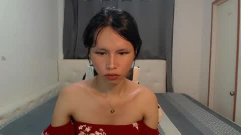 Snapshot of sexy_shanee chatting on July 2026 11:35:01 AM shane online show from July 2026 11:35:01 AM