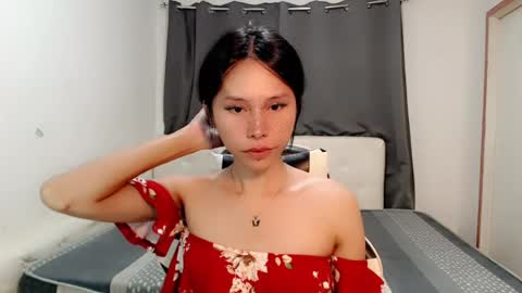 Snapshot of sexy_shanee chatting on July 2026 04:38:02 AM shane online show from July 2026 04:38:02 AM