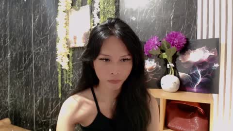 Snapshot of sexy_shanee chatting on July 2026 09:56:02 AM shane online show from July 2026 09:56:02 AM