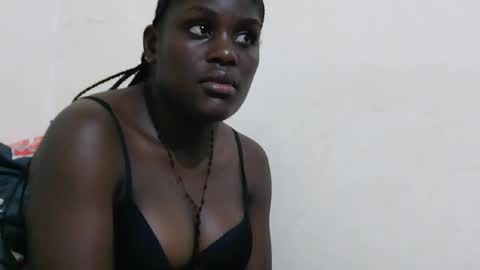 Shany online show from June 2026 01:22:01 AM