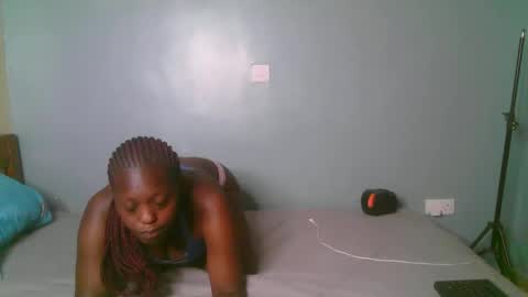 sexy_shava online show from December 2025 12:47:02 PM