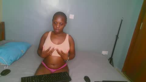 sexy_shava online show from December 2025 11:41:01 AM