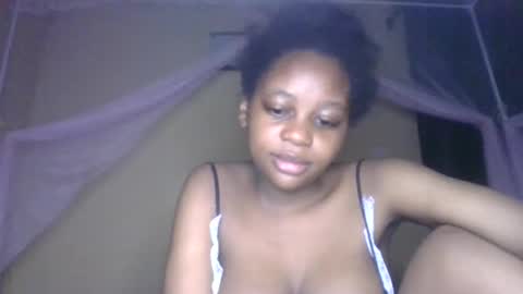 Janet online show from October 2025 01:50:02 AM