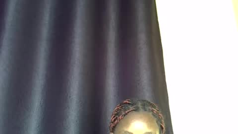 Janet online show from February 2026 05:15:01 AM