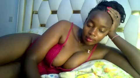 laura online show from February 2025 01:42:02 PM