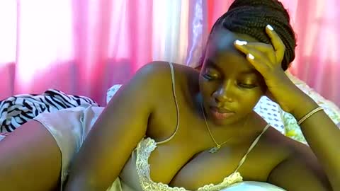 laura online show from February 2026 08:22:02 AM