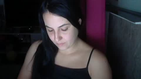 Slimm online show from October 2025 12:11:02 AM