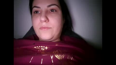 Slimm online show from January 2026 12:13:02 AM