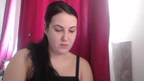 Slimm online show from February 2026 12:21:01 PM