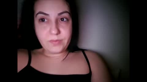 Slimm online show from February 2026 10:02:01 PM