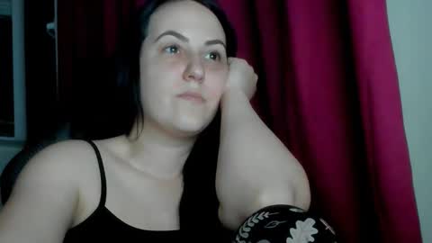 Slimm online show from March 2026 06:19:02 PM