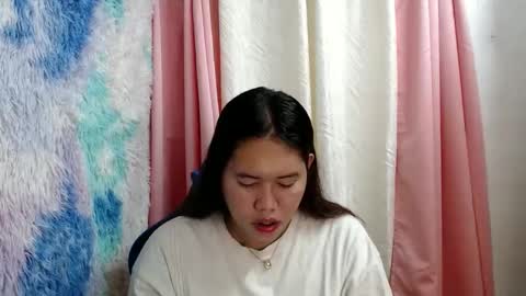 SOFIE  The woman who lives in the province online show from April 2026 09:01:02 AM