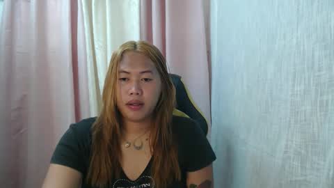 SOFIE  The woman who lives in the province online show from May 2026 11:07:01 AM