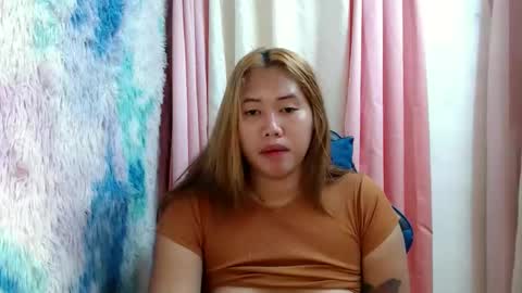 SOFIE  The woman who lives in the province online show from June 2026 09:32:01 AM