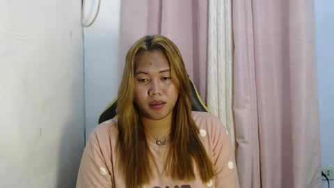 SOFIE  The woman who lives in the province online show from June 2026 04:16:02 PM