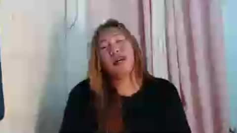 SOFIE  The woman who lives in the province online show from July 2026 05:56:02 AM