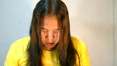 SOFIE  The woman who lives in the province online show from July 2026 10:56:02 PM