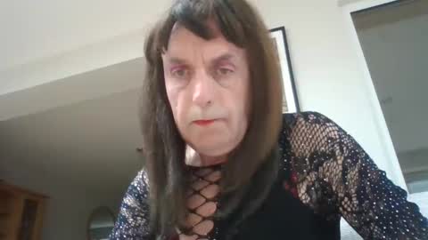 Snapshot of sexy_sophie125 chatting on February 2025 02:02:01 PM Sexy Sophie online show from February 2025 02:02:01 PM