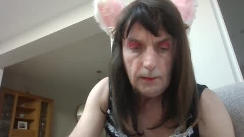 Snapshot of sexy_sophie125 chatting on February 2025 01:17:02 PM Sexy Sophie online show from February 2025 01:17:02 PM