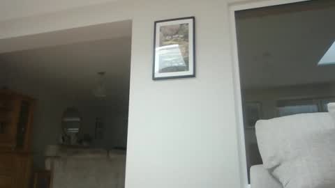 Snapshot of sexy_sophie125 chatting on October 2025 10:27:02 AM Sexy Sophie online show from October 2025 10:27:02 AM