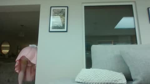 Snapshot of sexy_sophie125 chatting on November 2025 02:42:01 PM Sexy Sophie online show from November 2025 02:42:01 PM