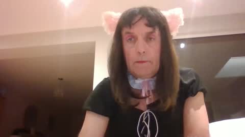 Snapshot of sexy_sophie125 chatting on December 2025 04:22:01 PM Sexy Sophie online show from December 2025 04:22:01 PM