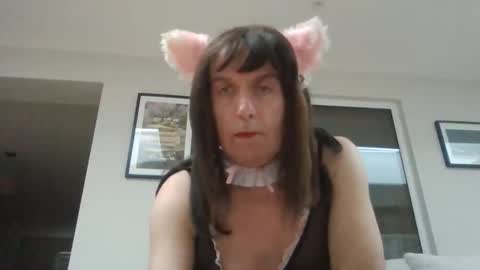 Snapshot of sexy_sophie125 chatting on January 2026 11:37:02 AM Sexy Sophie online show from January 2026 11:37:02 AM