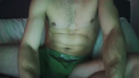 Sexy Spiderman online show from March 2026 01:55:01 AM