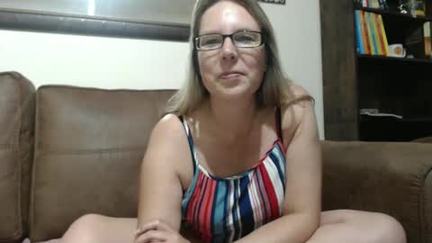 Nastassia... but you can call me Stassi for short. online show from January 2025 05:13:01 PM