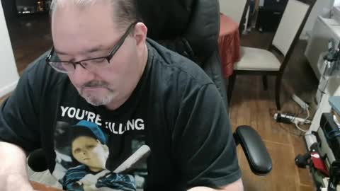 Snapshot of sexy_steven_cb1 chatting on January 2025 07:53:02 PM Steven online show from January 2025 07:53:02 PM