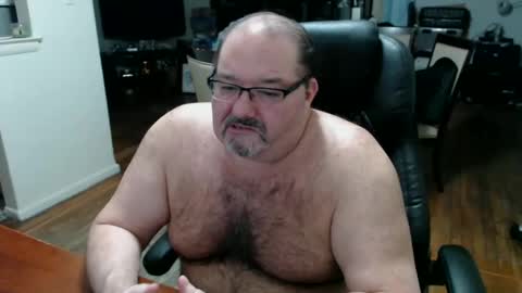 Snapshot of sexy_steven_cb1 chatting on January 2025 10:38:01 PM Steven online show from January 2025 10:38:01 PM