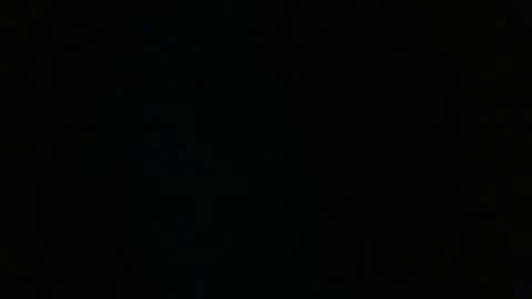 Snapshot of sexy_string chatting on February 2025 02:45:01 AM sexy_string online show from February 2025 02:45:01 AM