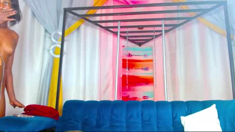 SUGA online show from March 2026 02:04:02 AM