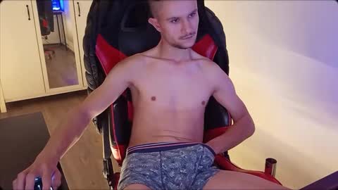 Snapshot of sexy_swaag chatting on October 2025 11:12:02 PM sexy_swaag online show from October 2025 11:12:02 PM