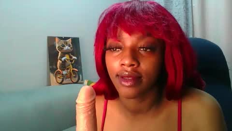 sexy sweetcandy online show from December 2025 06:44:01 AM