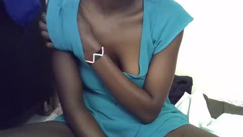 sexy_tania1 online show from November 2025 12:16:01 PM