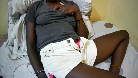 sexy_tania1 online show from March 2026 10:59:01 PM