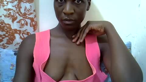 Snapshot of sexy_tania1 chatting on July 2026 10:39:02 AM sexy_tania1 online show from July 2026 10:39:02 AM