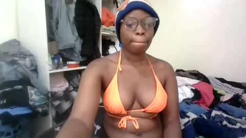 sexy_tatty2 online show from October 2025 04:19:01 PM