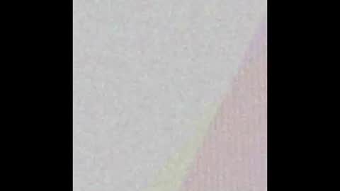 Maria online show from December 2024 08:43:02 AM